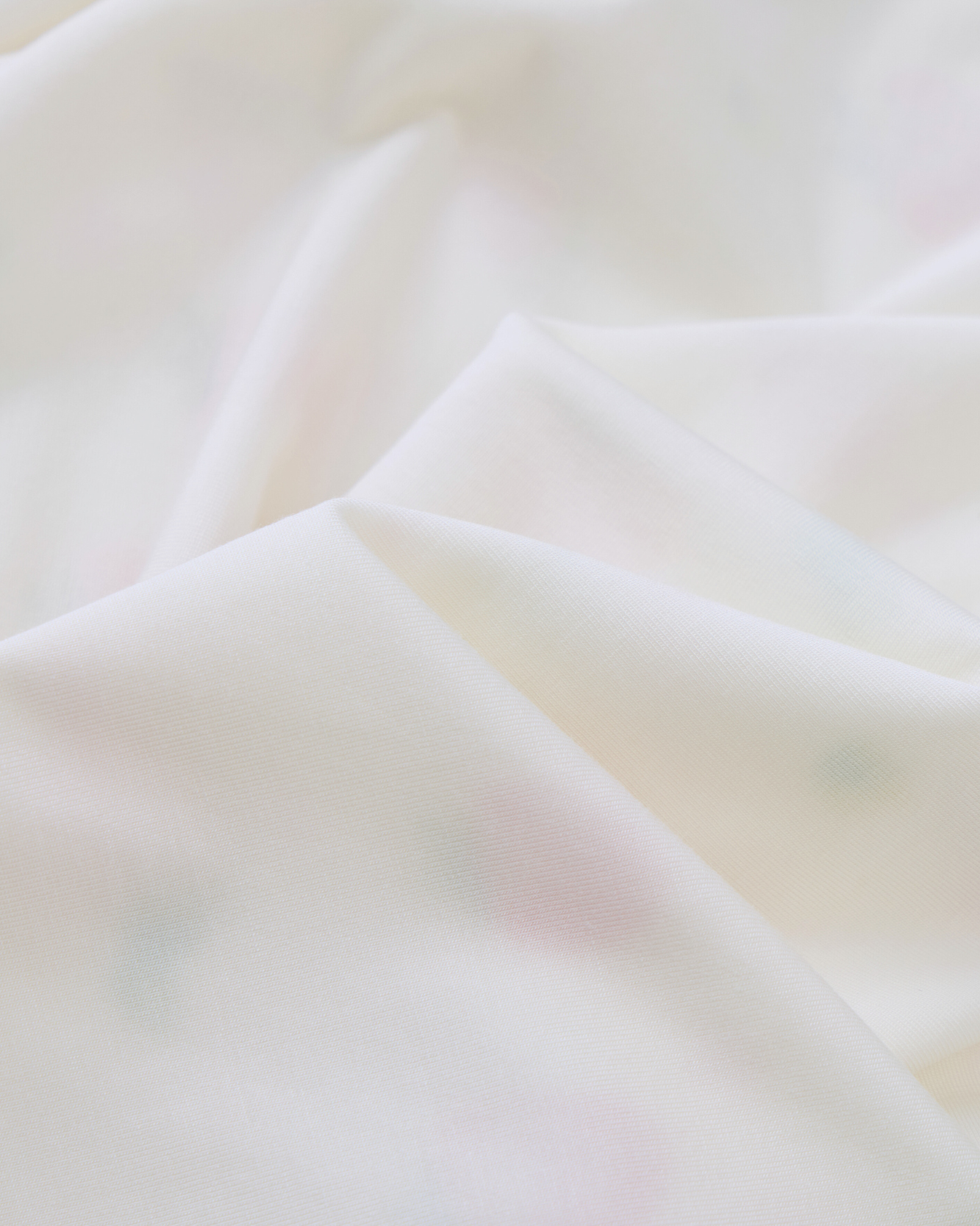 Hooded Blanket - Strawberry Print