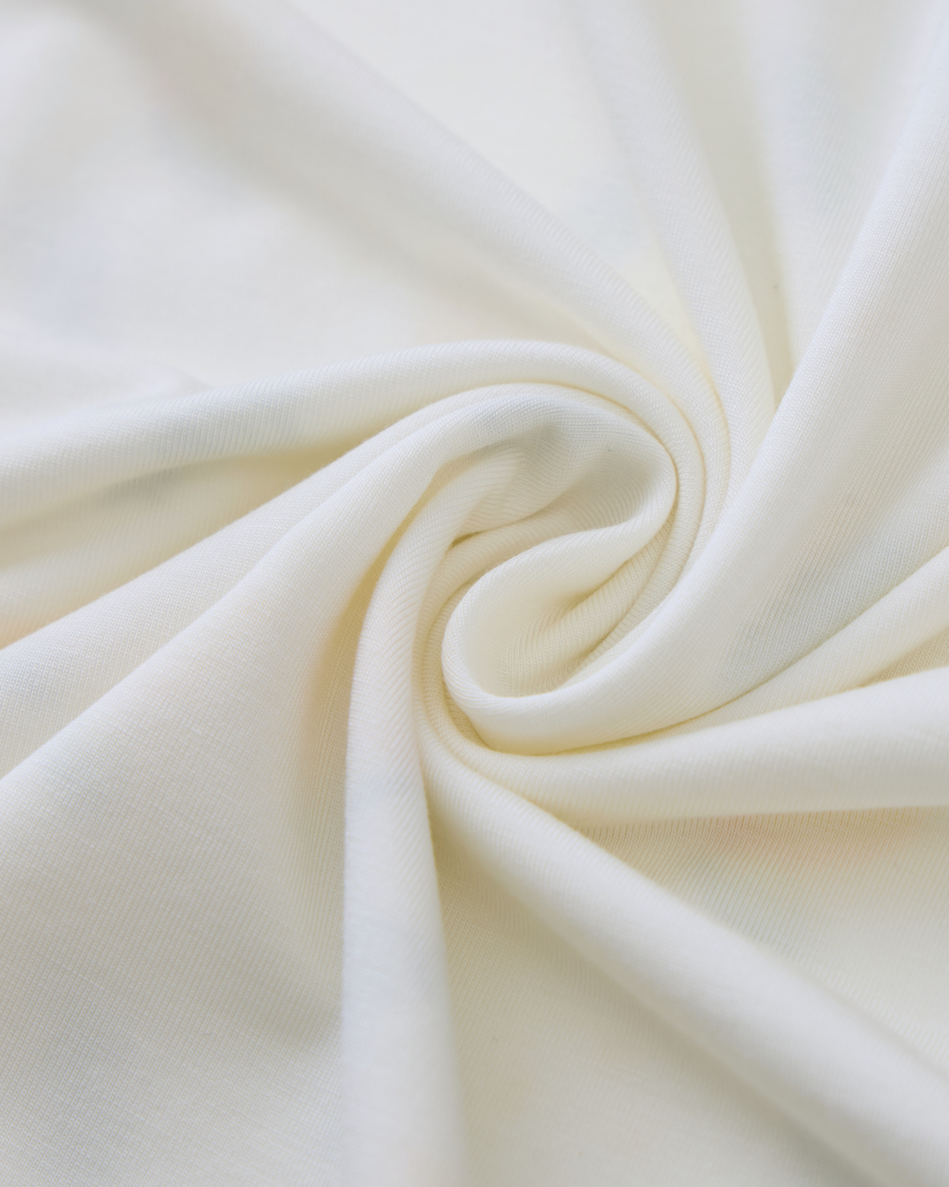 Hooded Blanket - Lemon Print