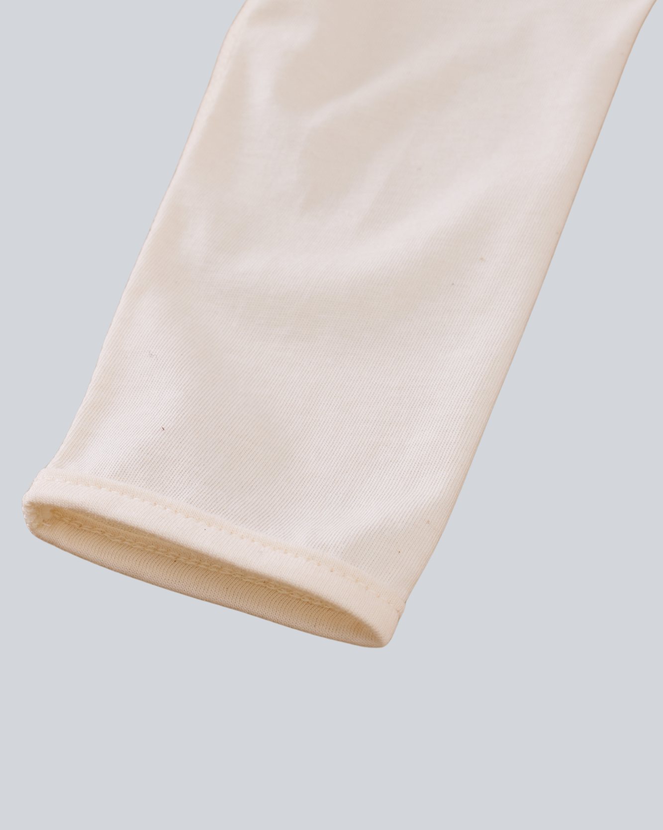 Multi-functional Romper - Yellow Star-jacquard