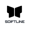 Softline LIMITED