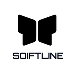 Softline LIMITED